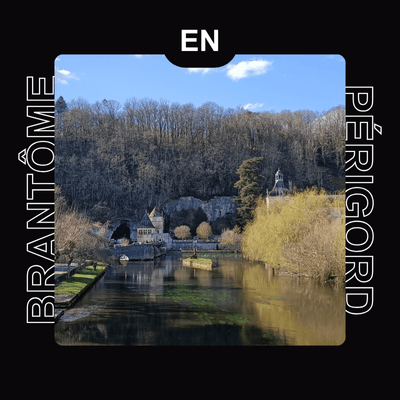 Brantôme-en-Périgord-Photo-EG-Création-site-développement